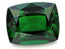 Chrome Tourmaline