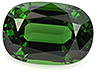 Chrome Tourmaline