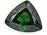 Chrome Tourmaline