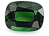 Chrome Tourmaline