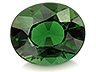 Chrome Tourmaline