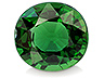 Chrome Tourmaline