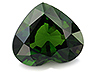 Chrome Tourmaline