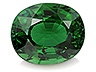 Chrome Tourmaline