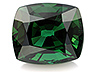 Chrome Tourmaline