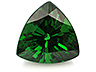 Chrome Tourmaline Single (YCH535aa)