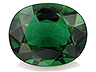 Chrome Tourmaline