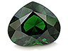 Chrome Tourmaline