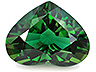 Chrome Tourmaline