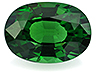 Chrome Tourmaline