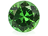 Chrome Tourmaline