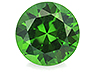 Chrome Tourmaline