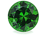 Chrome Tourmaline