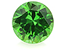 Chrome Tourmaline