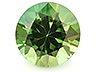 Chrome Tourmaline