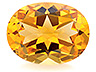 Citrine Calibrated (YCI132aa)