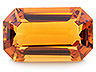 Citrine