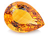 Citrine