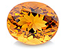 Citrine