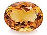 Citrine