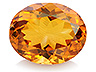 Citrine