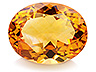 Citrine