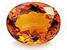 Citrine