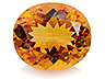 Citrine