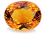 Citrine