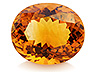 Citrine