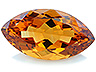 Citrine