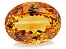 Citrine