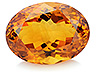 Citrine