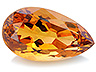 Citrine
