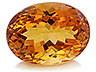Citrine