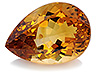 Citrine