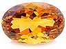 Citrine