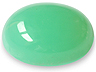 Chrysoprase