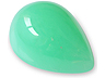 Chrysoprase