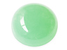 Chrysoprase Calibrated (YCP177aa)