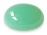 Chrysoprase