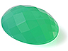 Chrysoprase