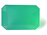 Chrysoprase Single (YCP187ao)