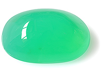 Chrysoprase