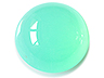 Chrysoprase