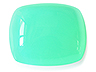 Chrysoprase