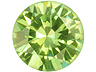 Demantoid