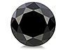 Diamond Calibrated Round Opaque