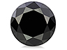 Diamond Calibrated Round Opaque