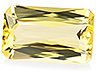 Danburite